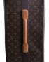 Pegase 70 Suitcase, other view